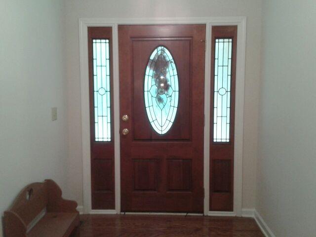 5709 Stagecoach Rd, Rex, GA 30273 photo 7