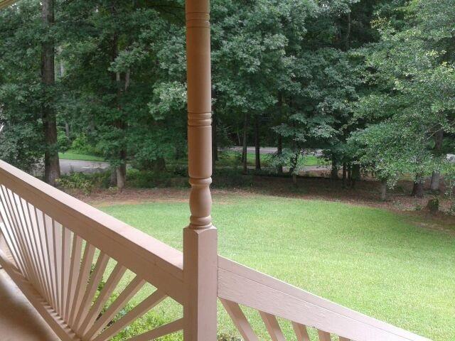 5709 Stagecoach Rd, Rex, GA 30273 photo 2
