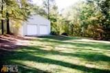5709 Stagecoach Rd, Rex, GA 30273 photo 4