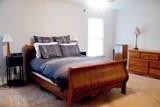 5709 Stagecoach Rd, Rex, GA 30273 photo 12
