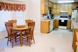 5709 Stagecoach Rd, Rex, GA 30273 photo 9