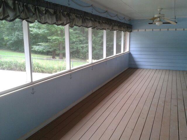 5709 Stagecoach Rd, Rex, GA 30273 photo 6