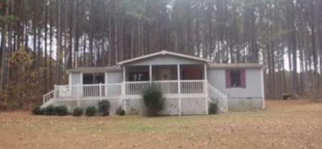 100 Riverview Rd, Franklin, GA 30217 photo 1