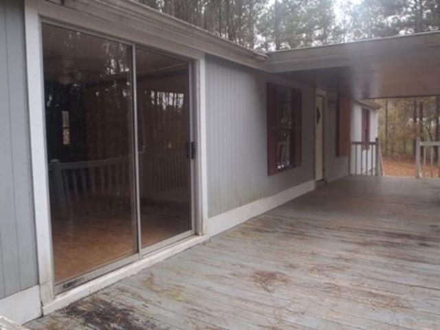 100 Riverview Rd, Franklin, GA 30217 photo 13