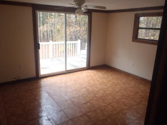 100 Riverview Rd, Franklin, GA 30217 photo 9