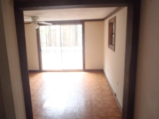 100 Riverview Rd, Franklin, GA 30217 photo 10