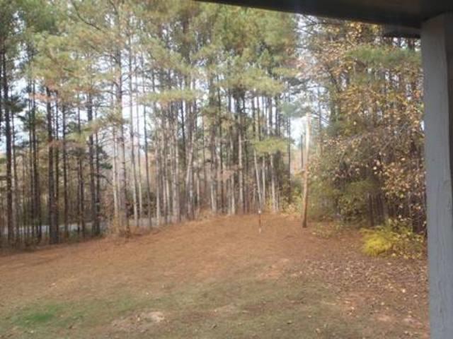 100 Riverview Rd, Franklin, GA 30217 photo 14