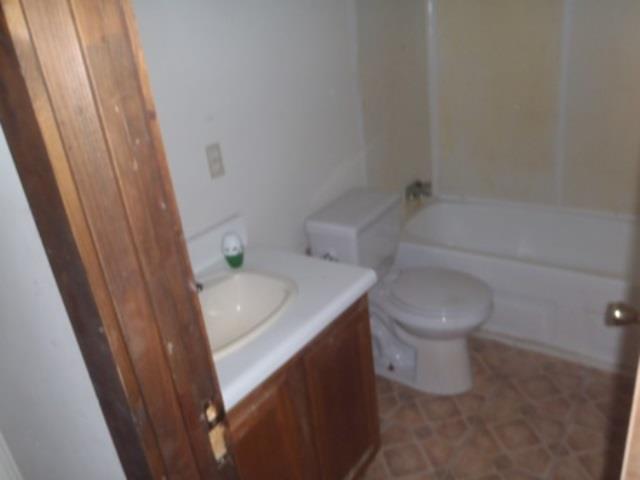 100 Riverview Rd, Franklin, GA 30217 photo 6