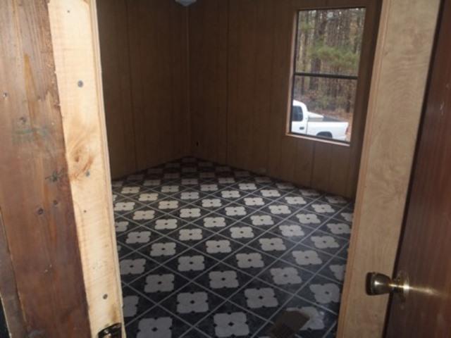 100 Riverview Rd, Franklin, GA 30217 photo 7