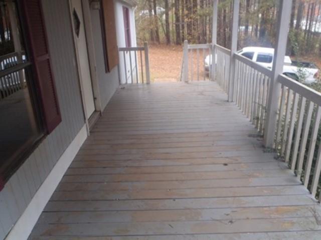 100 Riverview Rd, Franklin, GA 30217 photo 2