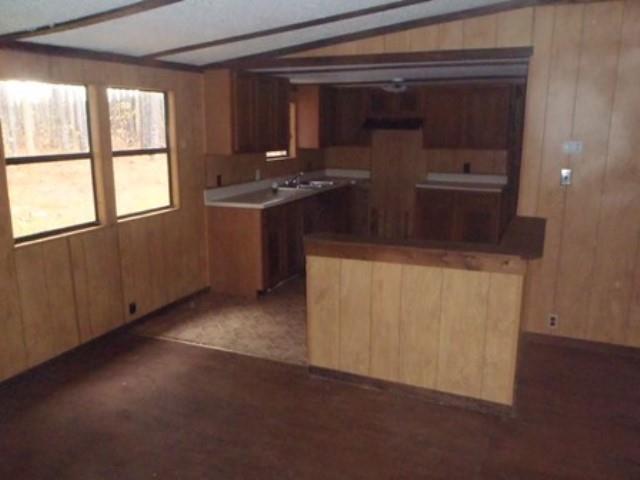100 Riverview Rd, Franklin, GA 30217 photo 12