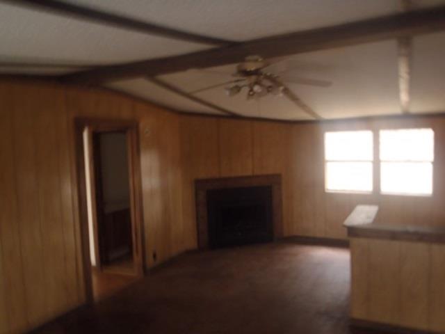 100 Riverview Rd, Franklin, GA 30217 photo 11