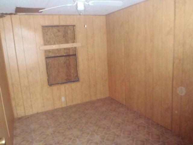 100 Riverview Rd, Franklin, GA 30217 photo 8