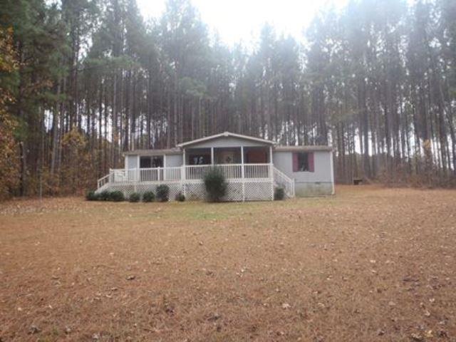 100 Riverview Rd, Franklin, GA 30217 photo 4