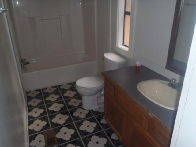 100 Riverview Rd, Franklin, GA 30217 photo 5