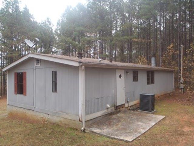 100 Riverview Rd, Franklin, GA 30217 photo 3