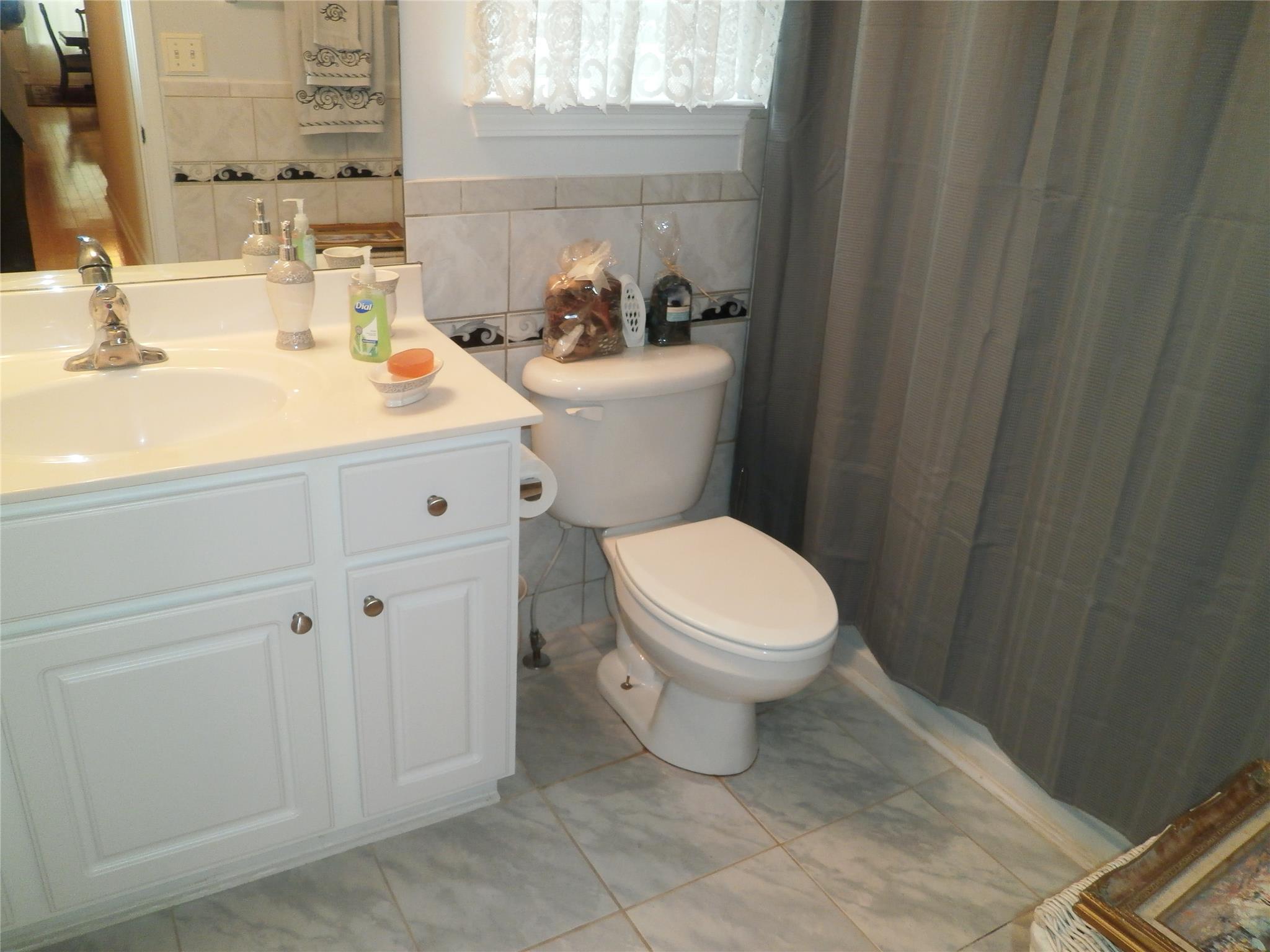 230 Valley Brook Dr, Covington, GA 30016 photo 11