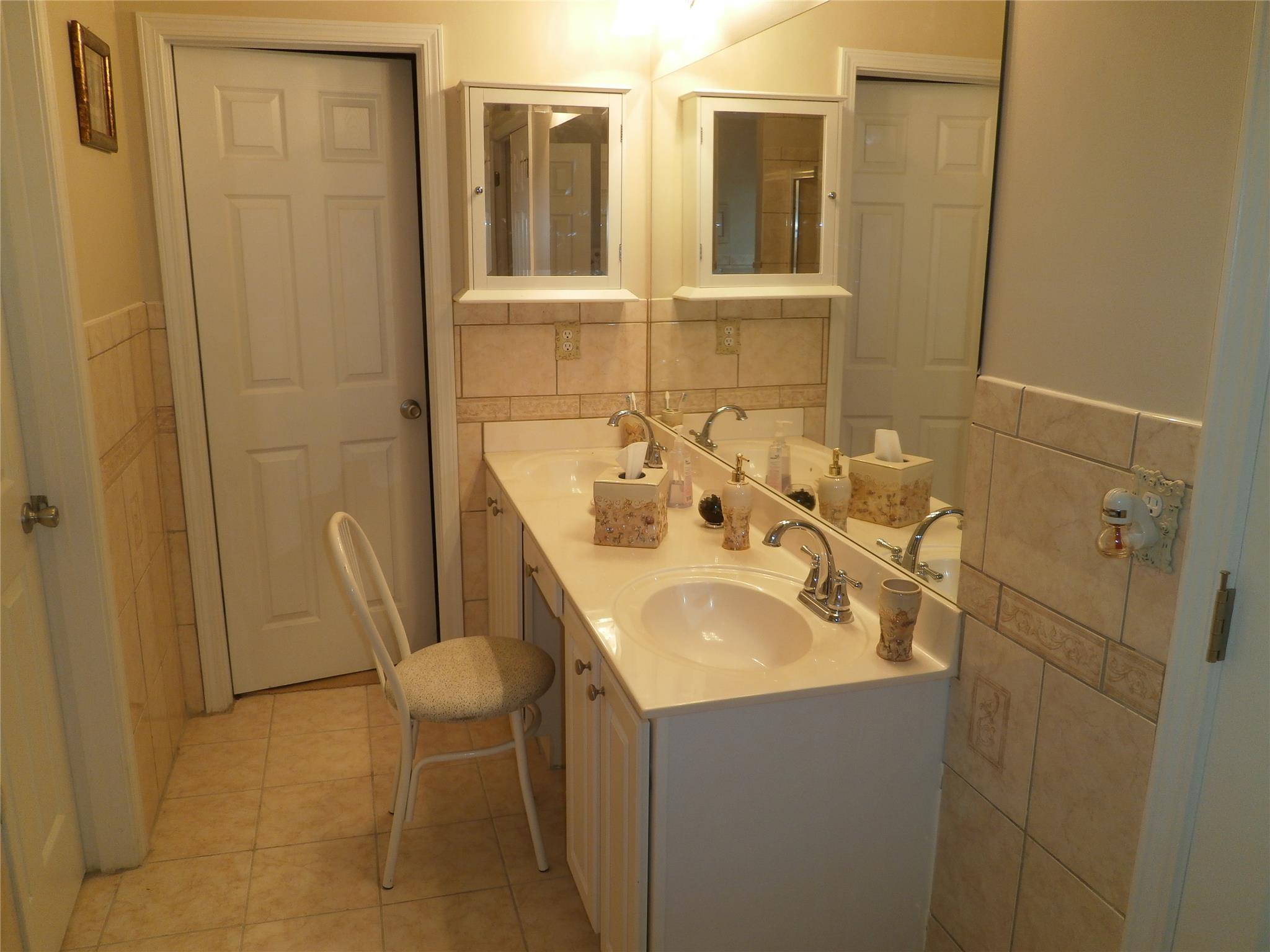 230 Valley Brook Dr, Covington, GA 30016 photo 12