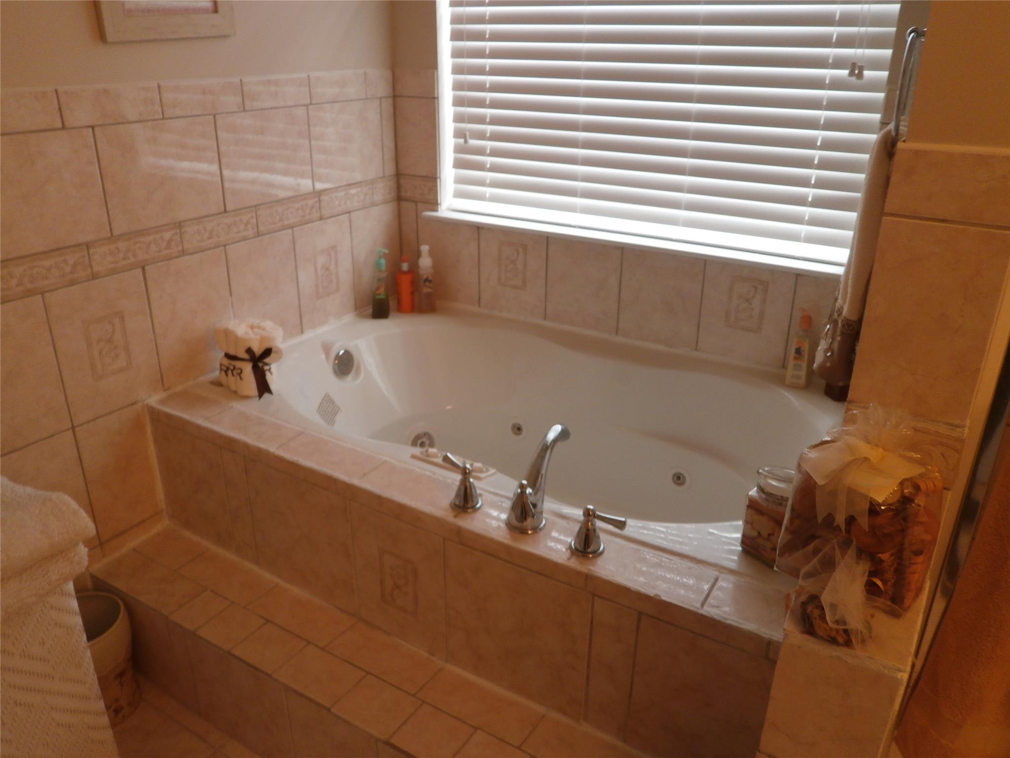 230 Valley Brook Dr, Covington, GA 30016 photo 9