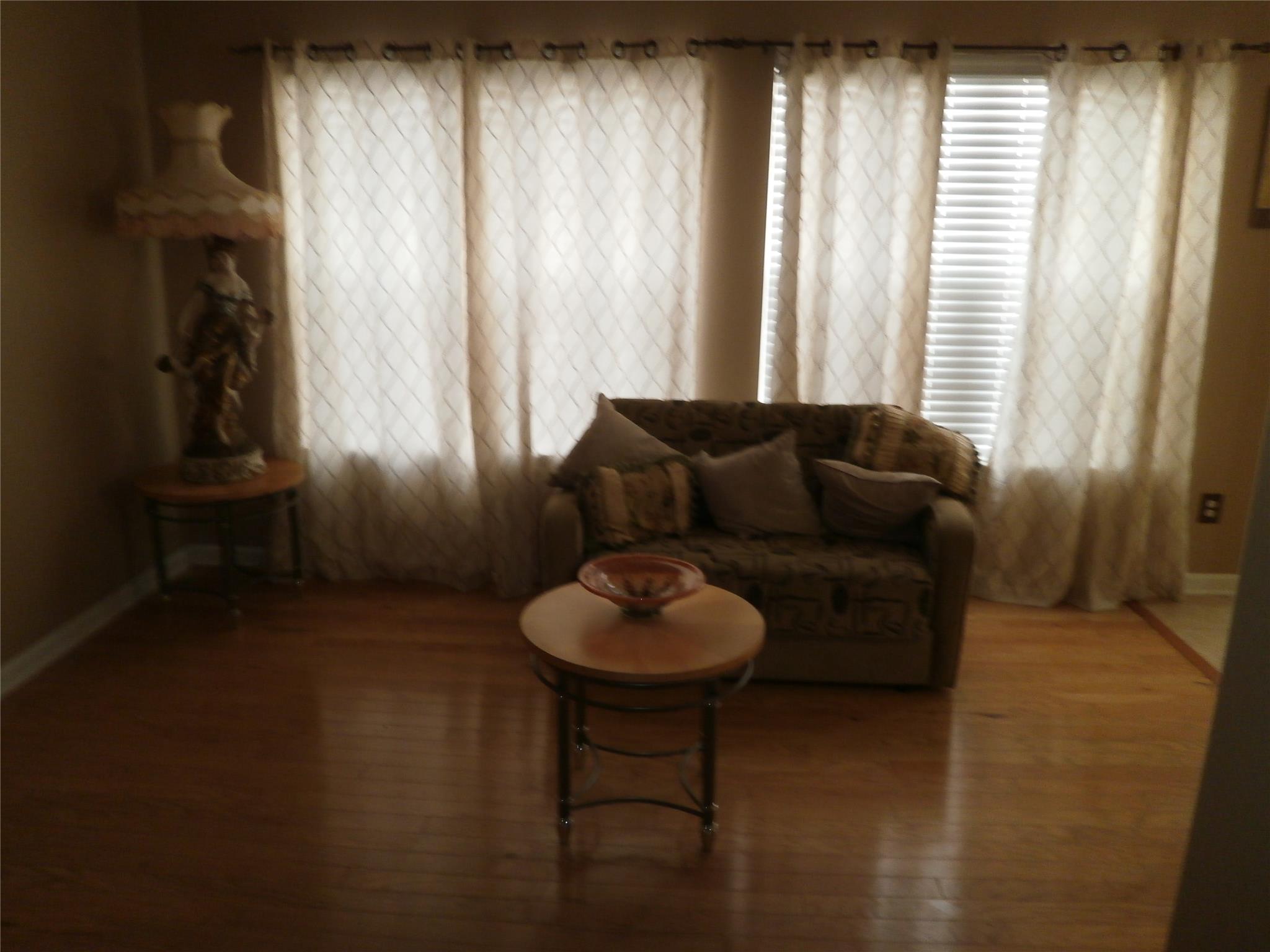 230 Valley Brook Dr, Covington, GA 30016 photo 5