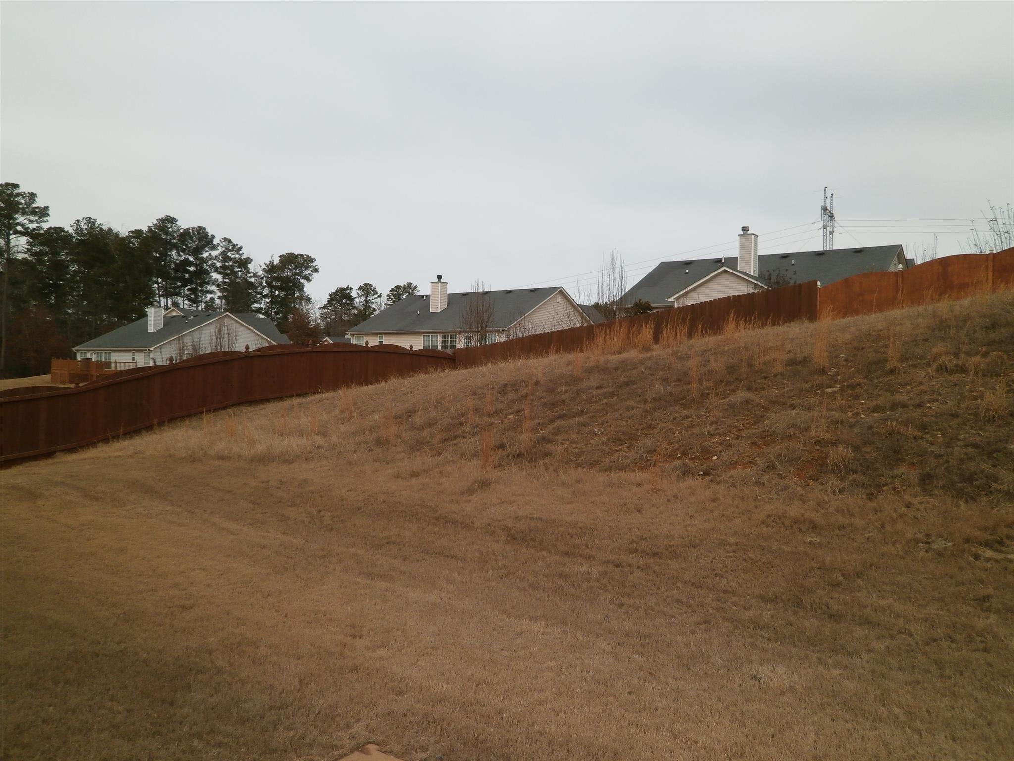230 Valley Brook Dr, Covington, GA 30016 photo 18