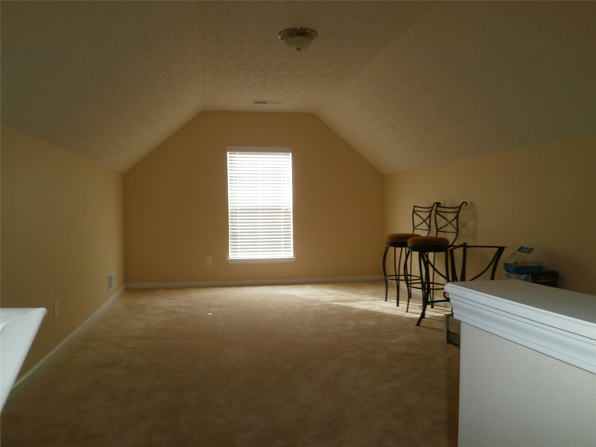 230 Valley Brook Dr, Covington, GA 30016 photo 7