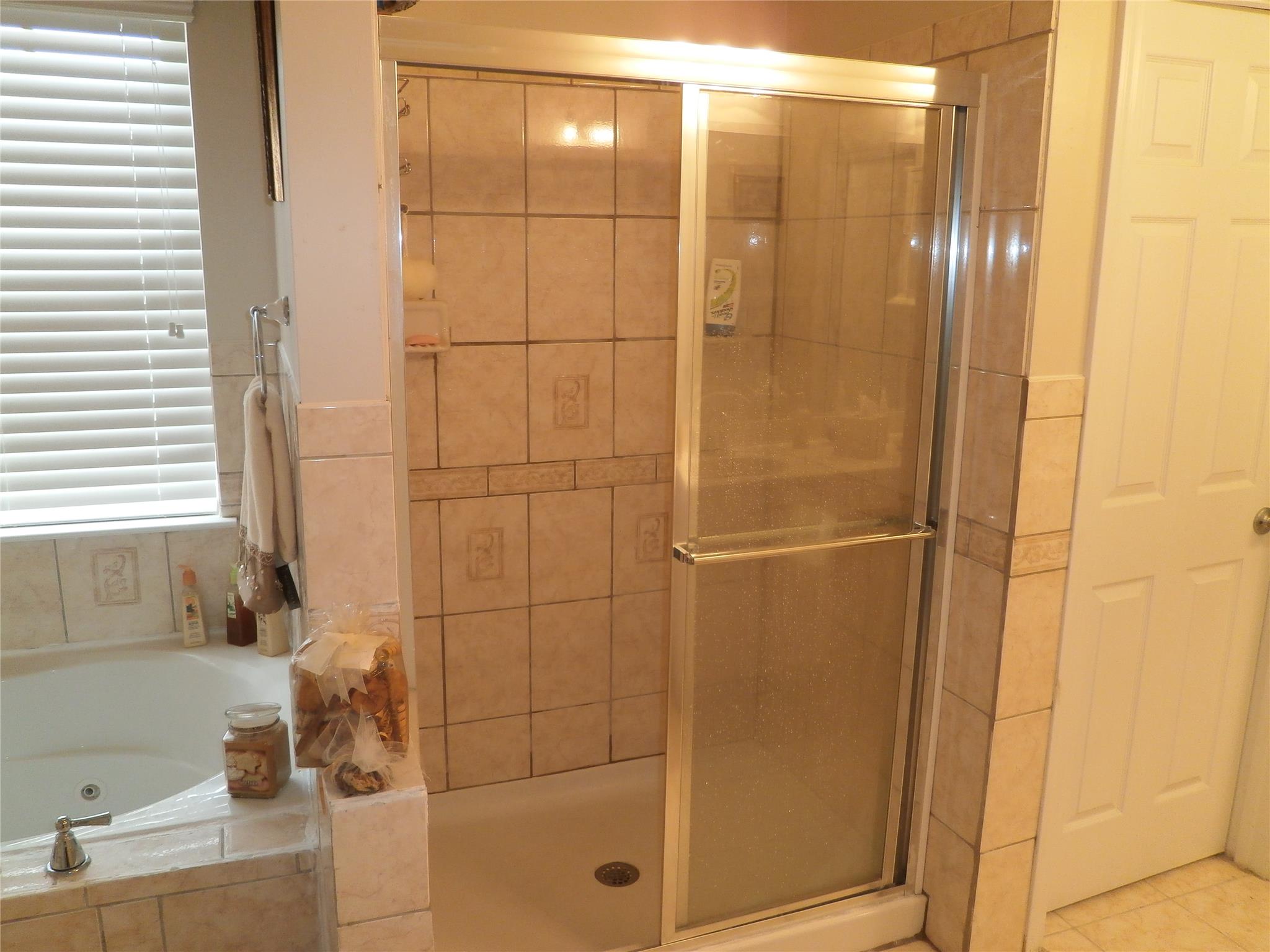 230 Valley Brook Dr, Covington, GA 30016 photo 10