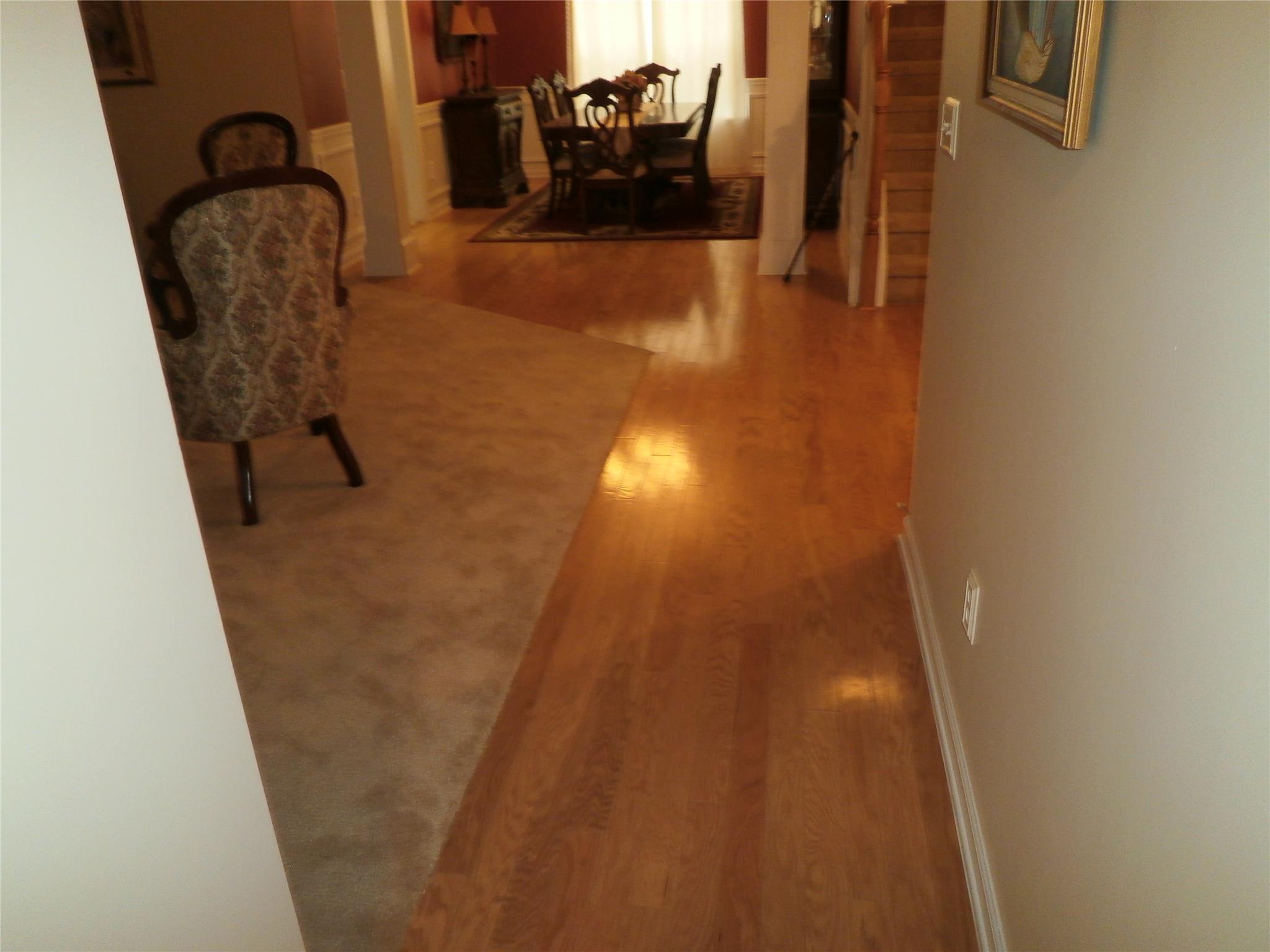 230 Valley Brook Dr, Covington, GA 30016 photo 17