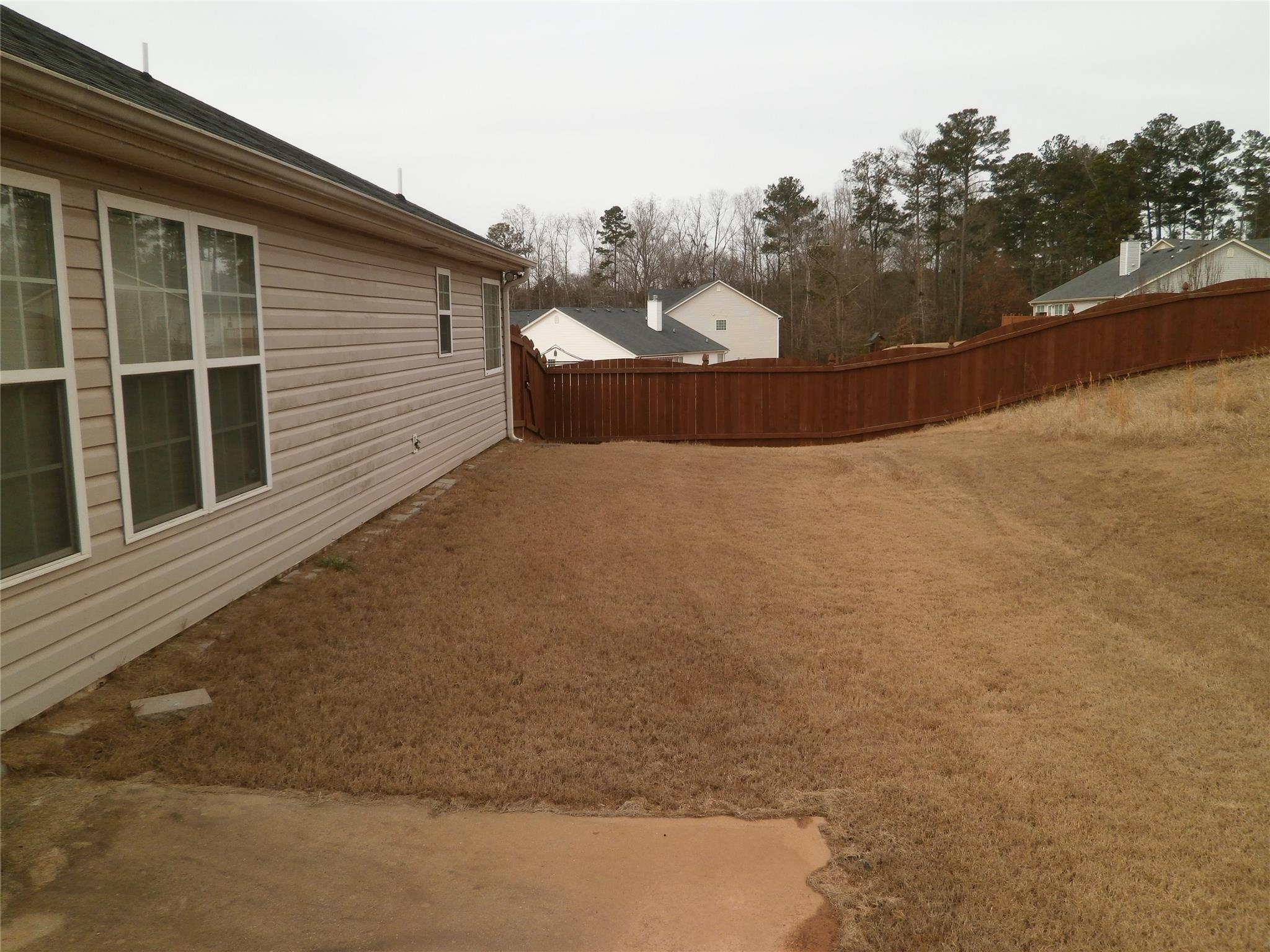 230 Valley Brook Dr, Covington, GA 30016 photo 20
