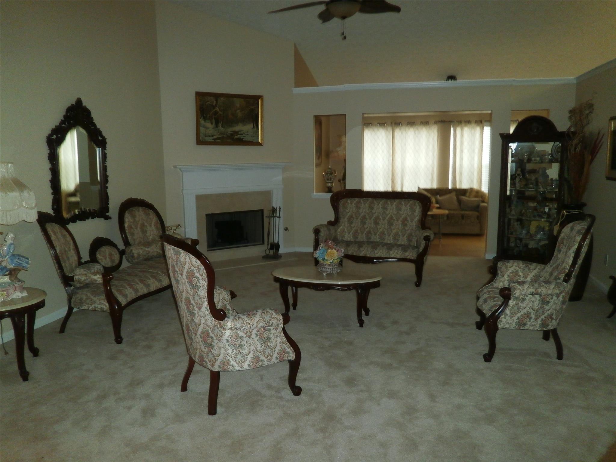 230 Valley Brook Dr, Covington, GA 30016 photo 4