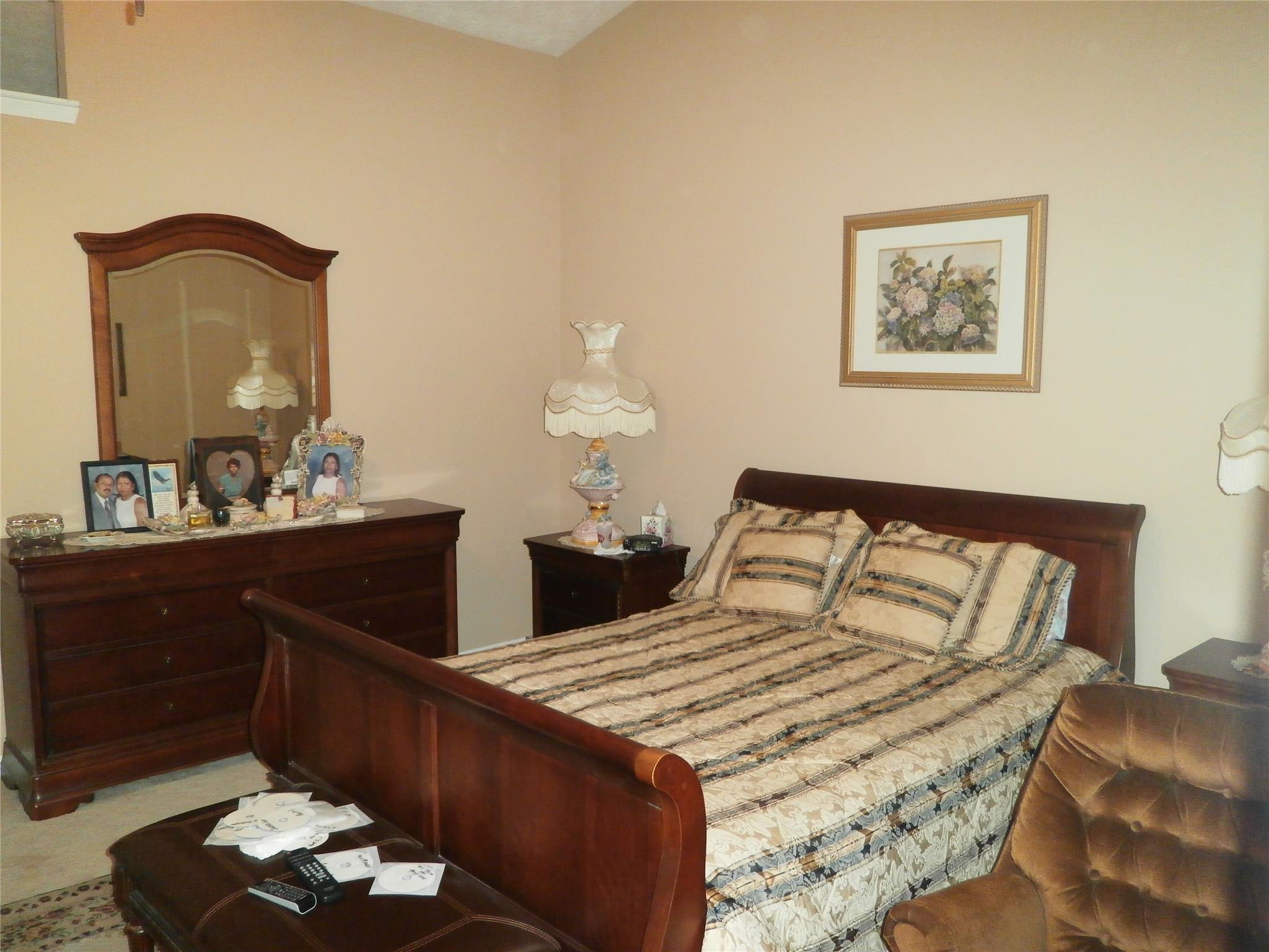 230 Valley Brook Dr, Covington, GA 30016 photo 8