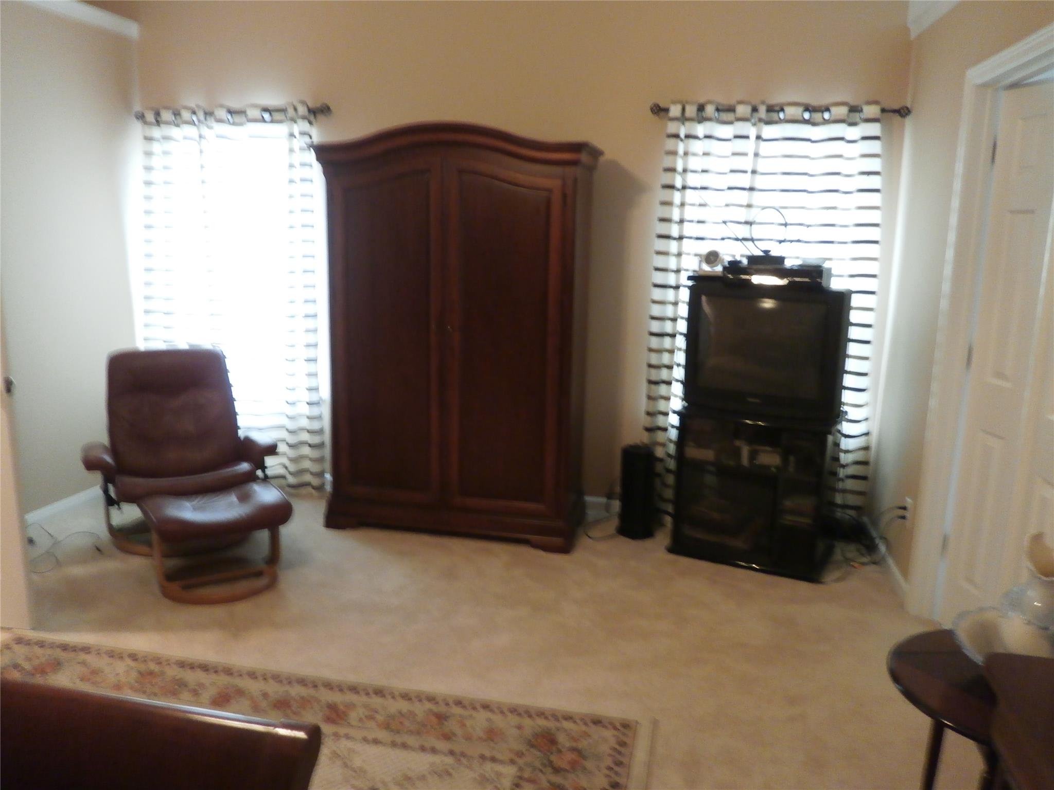 230 Valley Brook Dr, Covington, GA 30016 photo 13