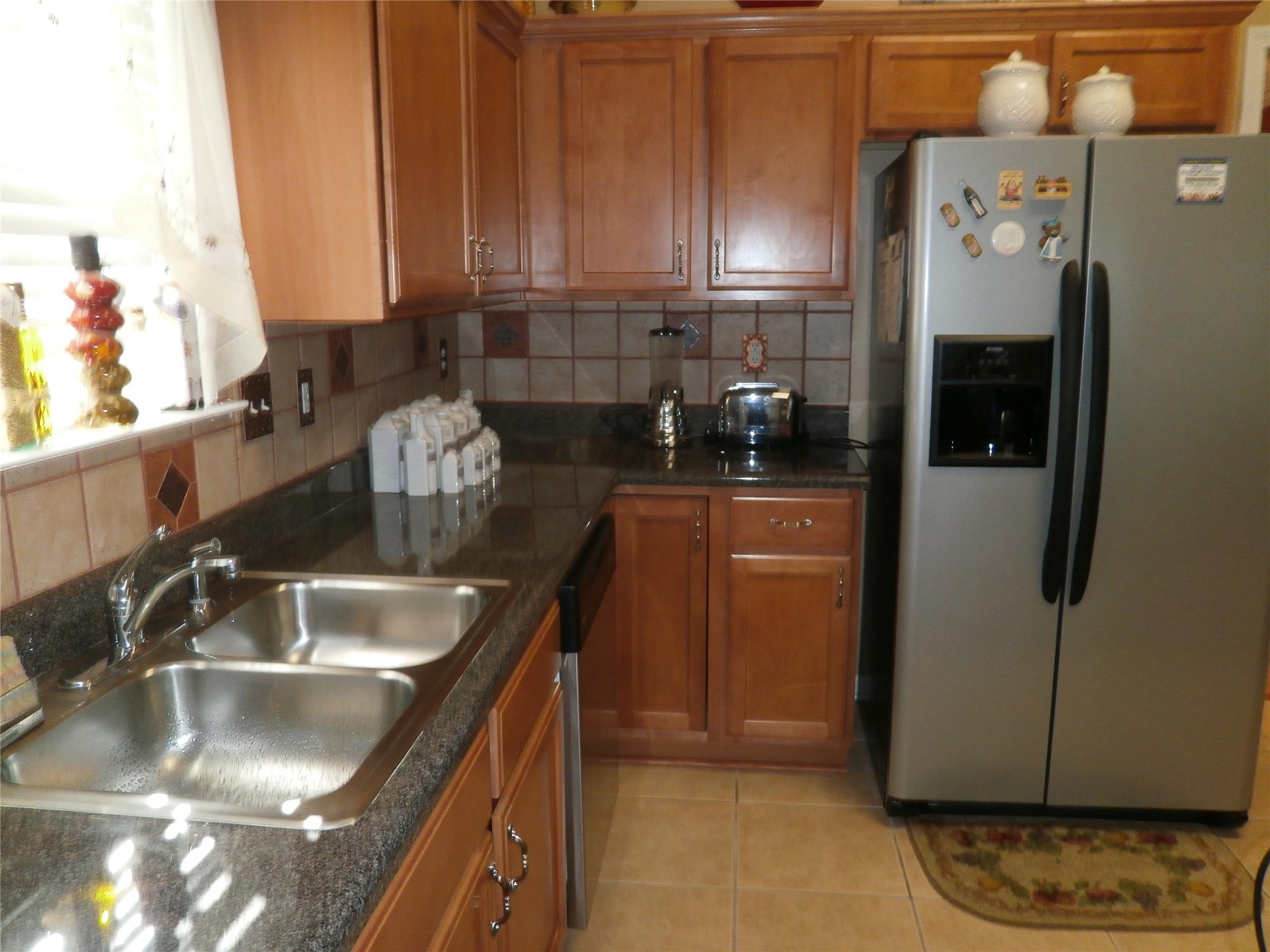 230 Valley Brook Dr, Covington, GA 30016 photo 21