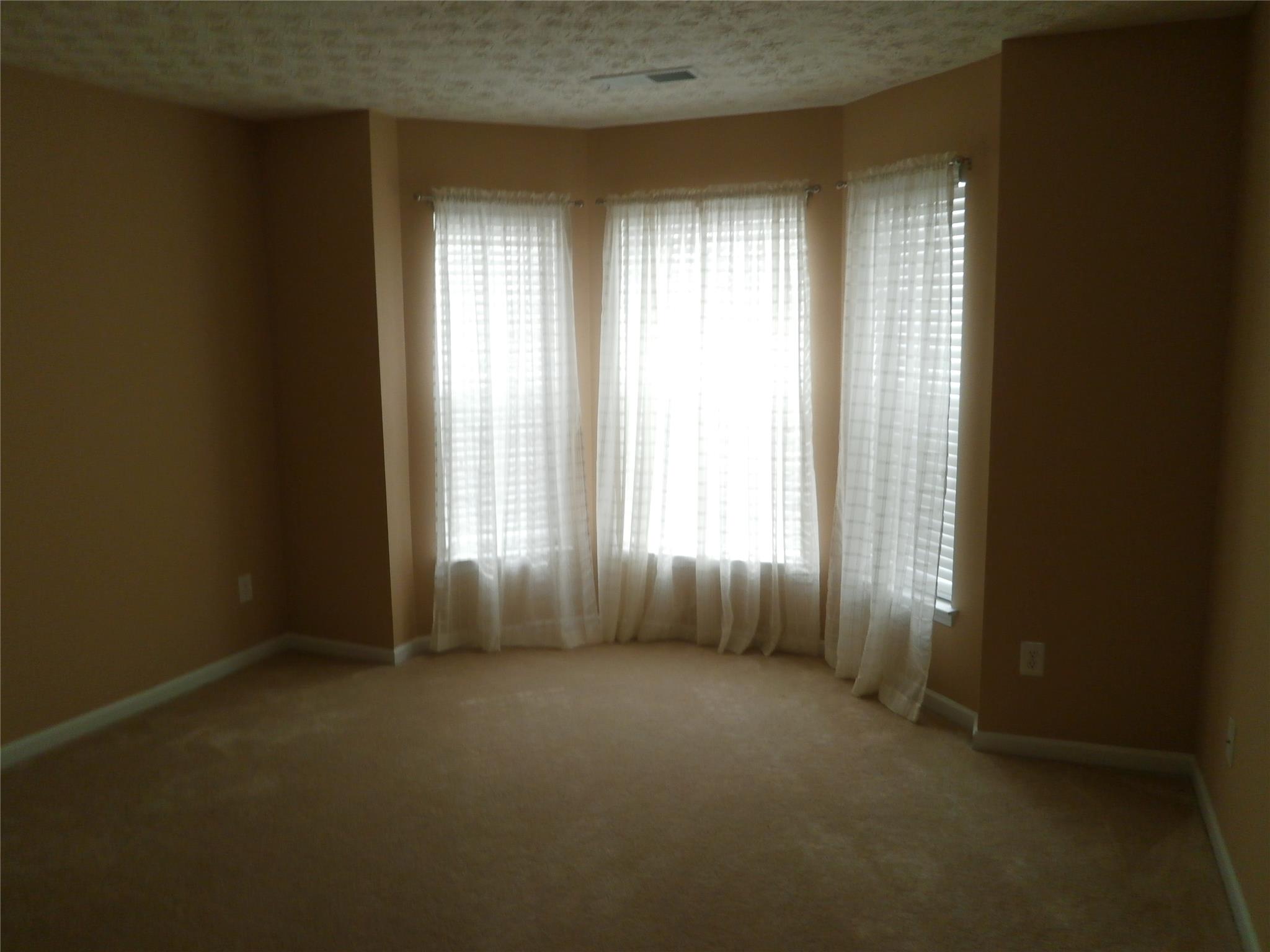 230 Valley Brook Dr, Covington, GA 30016 photo 16