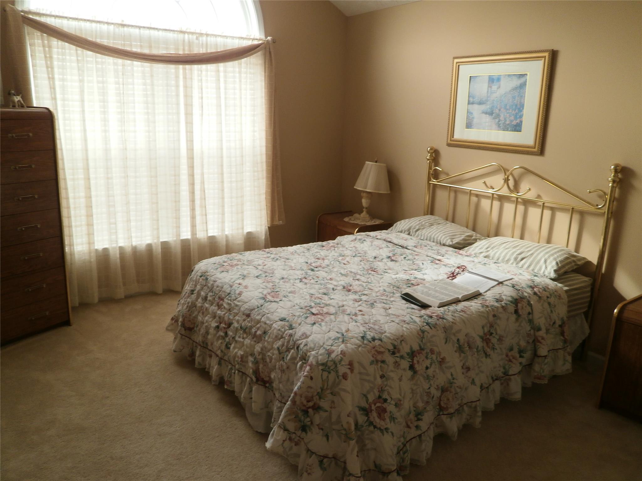 230 Valley Brook Dr, Covington, GA 30016 photo 14