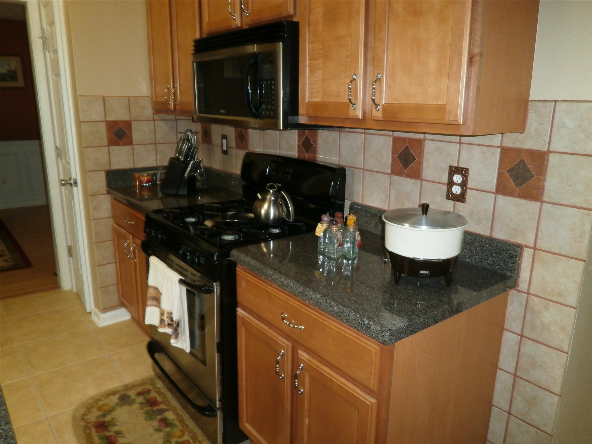 230 Valley Brook Dr, Covington, GA 30016 photo 6
