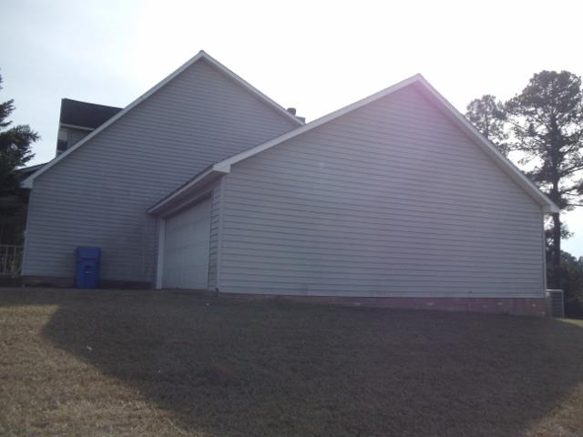 101 Bob White Dr, Dublin, GA 31021 photo 4