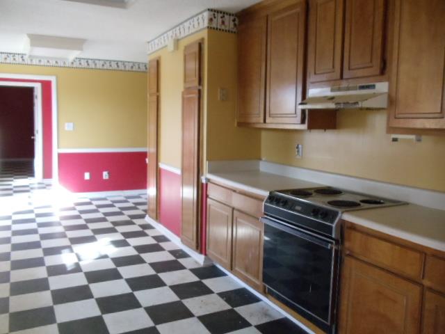 101 Bob White Dr, Dublin, GA 31021 photo 7