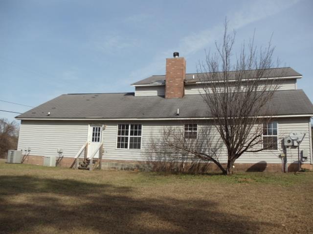 101 Bob White Dr, Dublin, GA 31021 photo 3