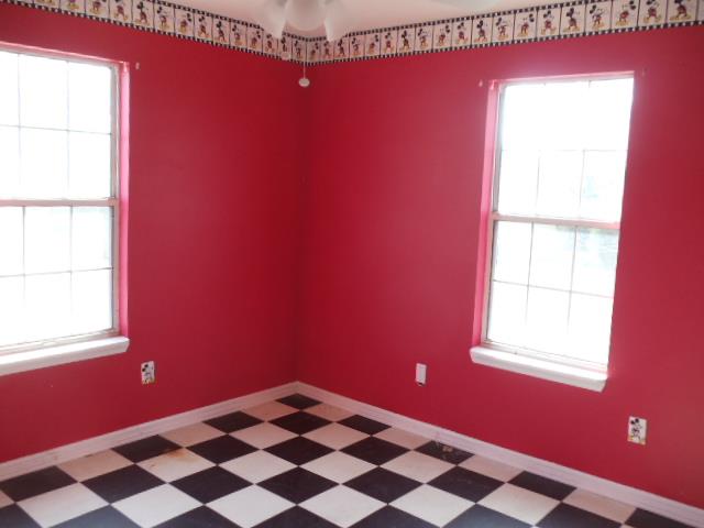 101 Bob White Dr, Dublin, GA 31021 photo 6