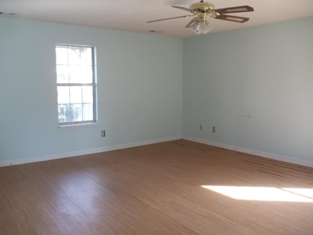 101 Bob White Dr, Dublin, GA 31021 photo 8