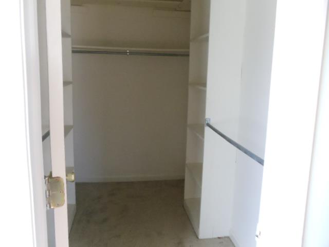 101 Bob White Dr, Dublin, GA 31021 photo 9