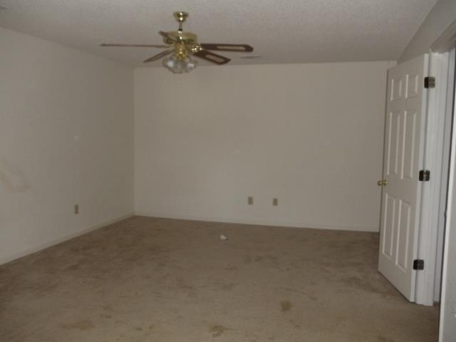 101 Bob White Dr, Dublin, GA 31021 photo 12