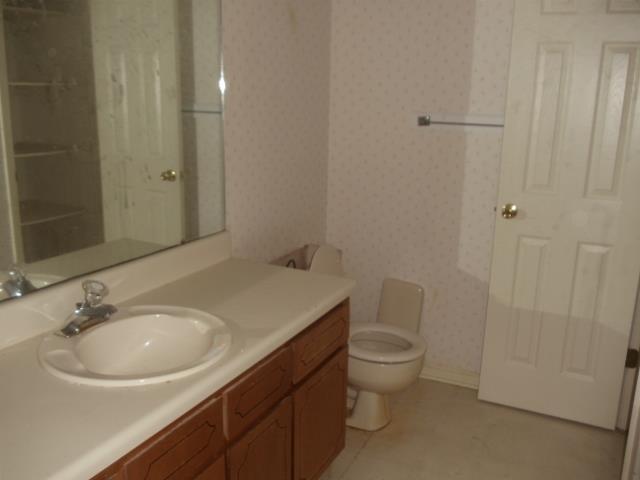 101 Bob White Dr, Dublin, GA 31021 photo 13