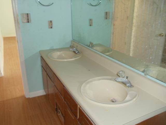 101 Bob White Dr, Dublin, GA 31021 photo 10