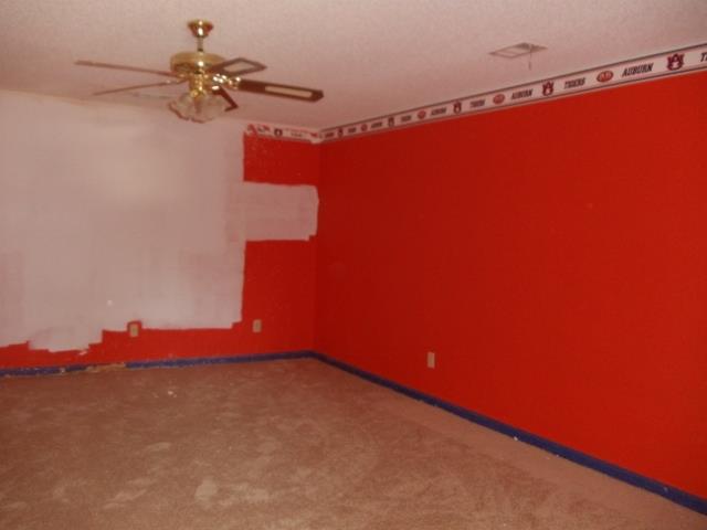 101 Bob White Dr, Dublin, GA 31021 photo 11
