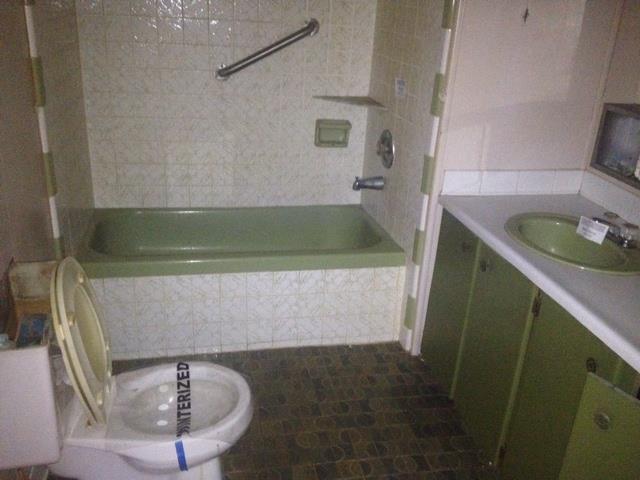 150 Paul Smith Rd, Covington, GA 30014 photo 5