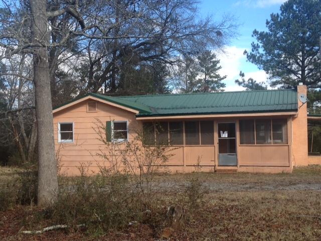 150 Paul Smith Rd, Covington, GA 30014 photo 1