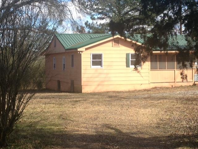 150 Paul Smith Rd, Covington, GA 30014 photo 2