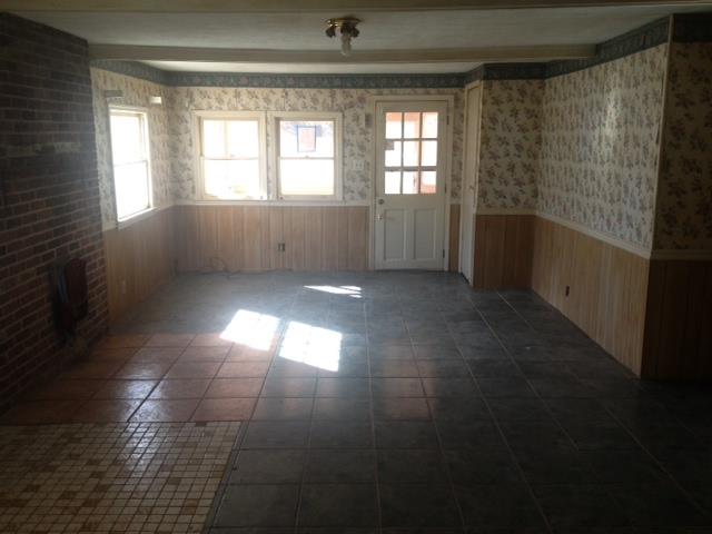150 Paul Smith Rd, Covington, GA 30014 photo 7